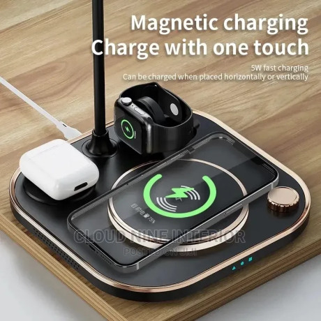 15w-3in1-magnetic-wireless-charger-big-1