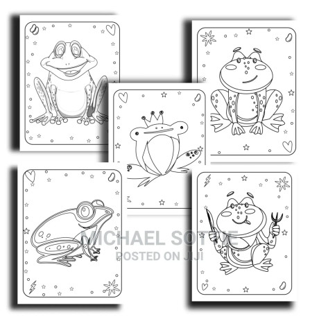 4000-quality-printable-coloring-pages-for-kids-big-0