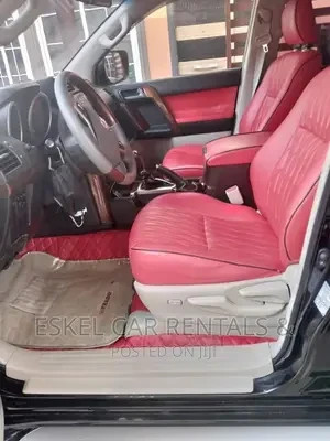 toyota-landcruiser-prado-suv-4x4-for-rentals-big-3