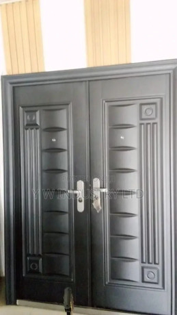 quality-standard-security-doors-big-0