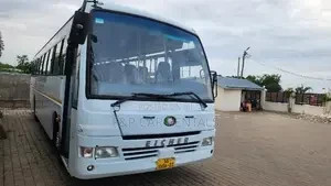 66-seater-bus-for-rental-big-2