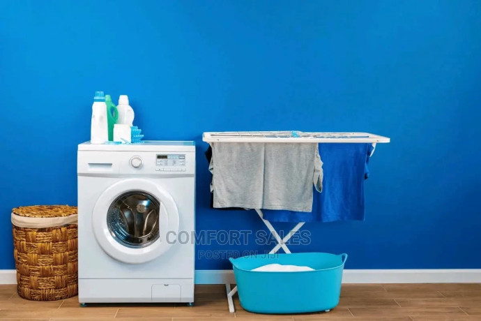 comfort-cleaning-and-laundry-services-big-0