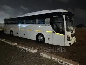 35-40-45-and-50-seater-buses-for-rentals-big-0