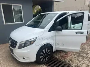 benz-van-for-rent-big-0