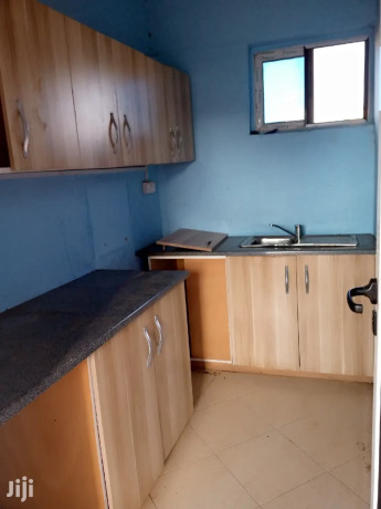 3bdrm-apartment-in-coastal-estate-spintex-for-rent-big-2