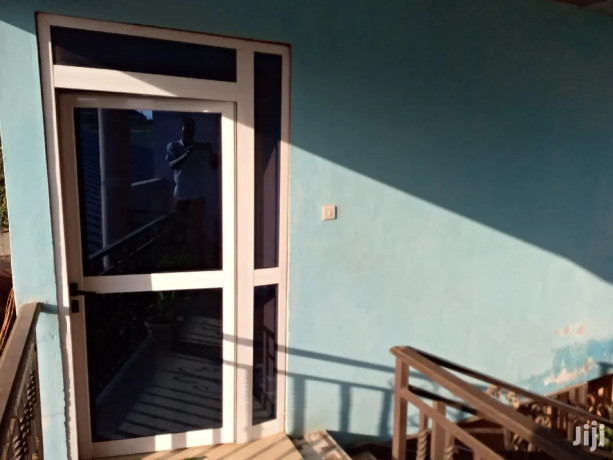 3bdrm-apartment-in-coastal-estate-spintex-for-rent-big-3