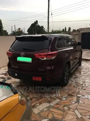 rent-2018-toyota-highlander-big-3