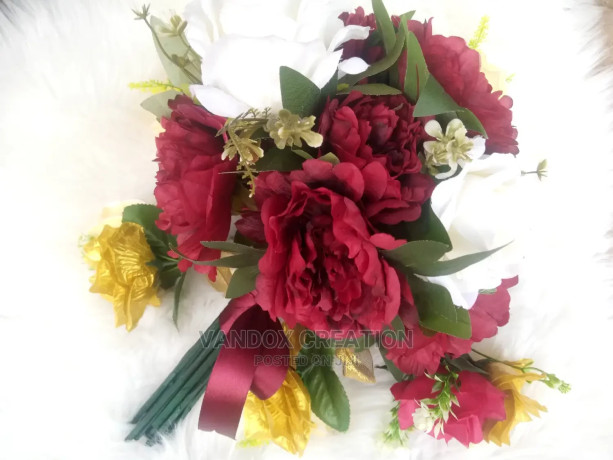 wedding-bouquet-big-2