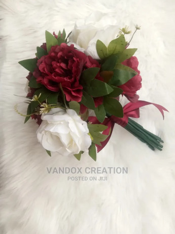 wedding-bouquet-big-1