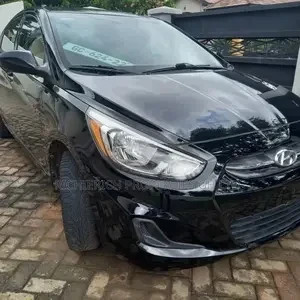 black-hyundai-accent-big-3