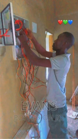 certified-ecg-electrician-big-0