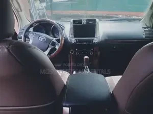 car-rental-prado-accra-rental-6-seats-prado-for-rent-big-4