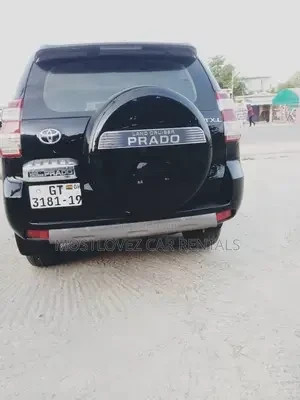 car-rental-prado-accra-rental-6-seats-prado-for-rent-big-2