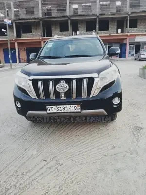 car-rental-prado-accra-rental-6-seats-prado-for-rent-big-3