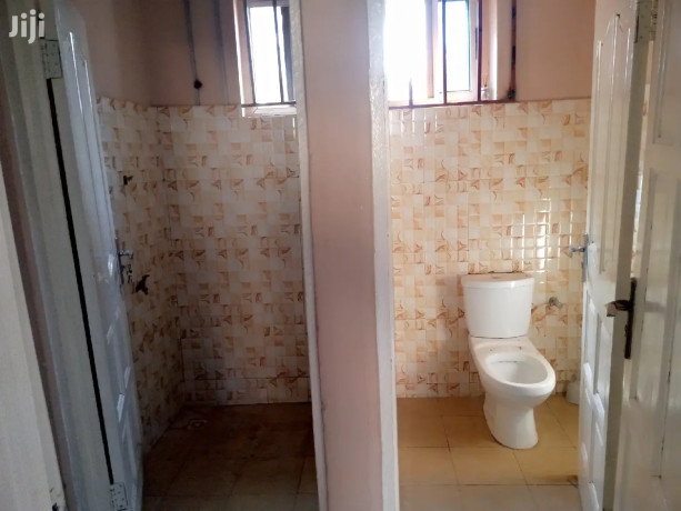 2bdrm-apartment-in-coastal-estate-spintex-for-rent-big-1