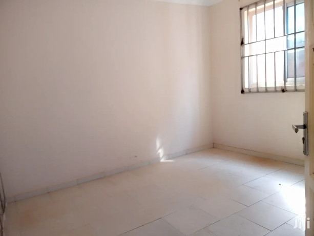 2bdrm-apartment-in-coastal-estate-spintex-for-rent-big-2