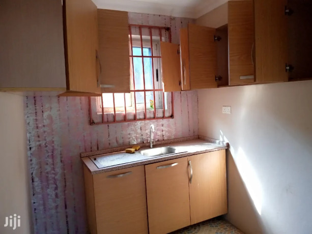 2bdrm-apartment-in-coastal-estate-spintex-for-rent-big-3