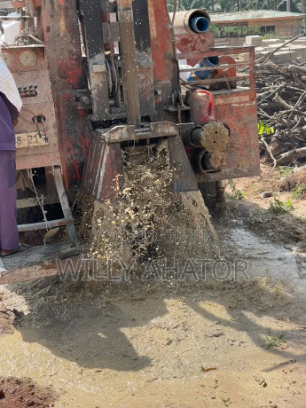 drilling-and-installing-of-boreholes-pump-big-0