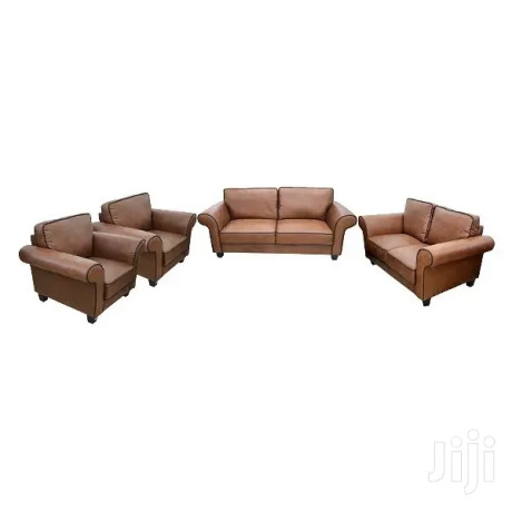 sofa-set-leatherite-3311-big-0