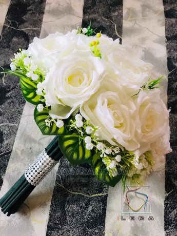 wedding-bouquet-big-0