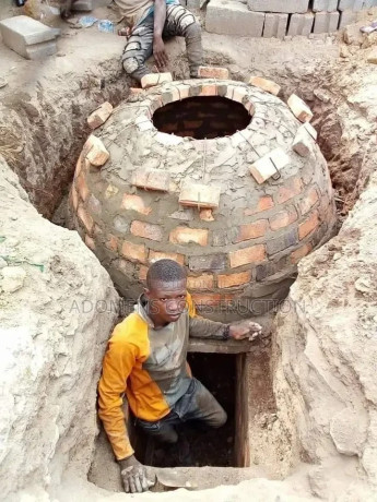 bio-digester-biofil-toilet-big-0