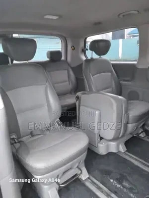 h1-rental-11-seater-big-0