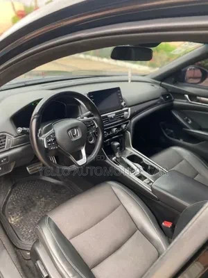 rent-honda-accord-strictly-chauffeured-big-3