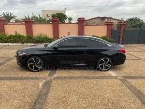 rent-honda-accord-strictly-chauffeured-big-2