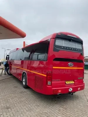 car-rental-45-50-seats-bus-for-rent-vip-bus-to-hire-big-2