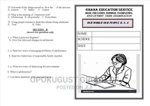 examination-questions-for-basic-schools-big-0