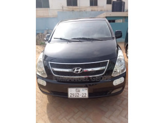 Mini Van for Rent (11 Seater ) - For Tour and Town Riding