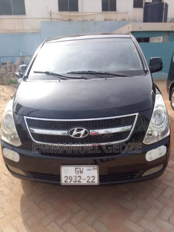 mini-van-for-rent-11-seater-for-tour-and-town-riding-big-0