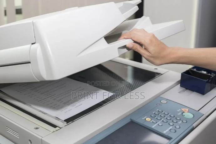 fast-photocopying-and-printing-services-big-0