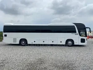 bus-rental-services-3550-seater-big-3