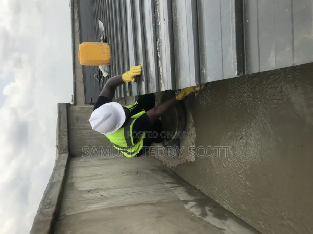 concrete-roof-top-leakage-treatment-big-0