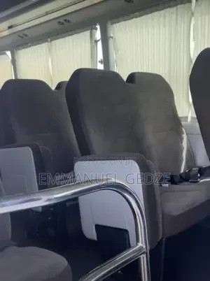 coster-bus-for-rent-30-seater-new-model-big-0