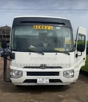 coster-bus-for-rent-30-seater-new-model-big-1