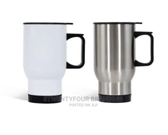 travel-mugs-branded-450ml-travel-mugs-moq-5pcs-big-0