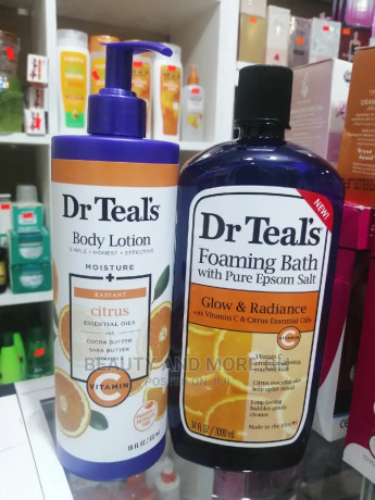 dr-teals-vitamin-c-body-lotion-and-wash-big-0
