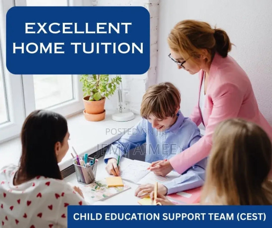 excellent-home-tuition-big-0