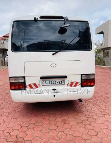 coaster-buses-for-rent-30-seater-big-0