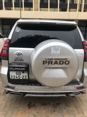 prado-rentals-in-ghana-big-4