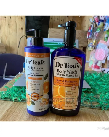 dr-teals-vitamin-c-body-lotion-and-body-wash-big-0