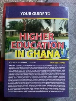 higher-education-in-ghana-big-0