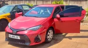 toyota-corolla-rental-big-2