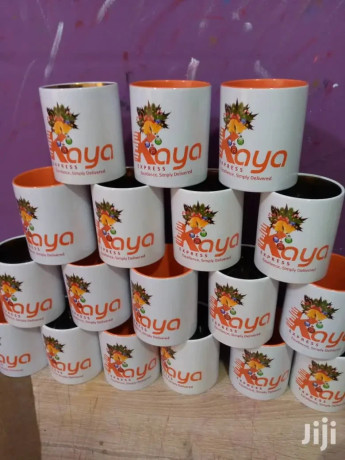 mug-print-promotion-big-1