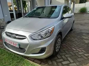 hyundai-accent-available-for-rent-big-3