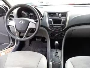 hyundai-accent-available-for-rent-big-2