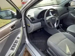 hyundai-accent-available-for-rent-big-1