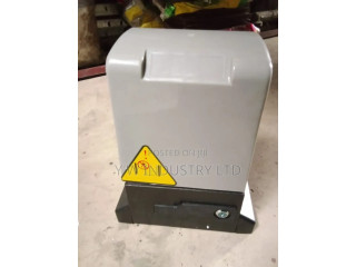 Sliding Gate Motor